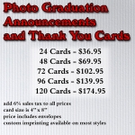 photo-card-prices