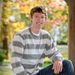 senior_2012_142