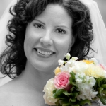 weddings_2012_0032