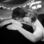 weddings_2012_0034