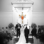 weddings_2012_0035