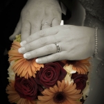 weddings_2012_0037