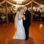 weddings_2012_0038