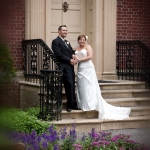 weddings_2012_0039