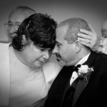 weddings_2012_0040