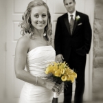 weddings_2012_0041