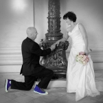 weddings_2012_0044