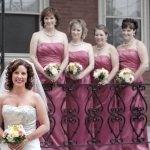 weddings_2012_0045