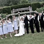 weddings_2012_0046