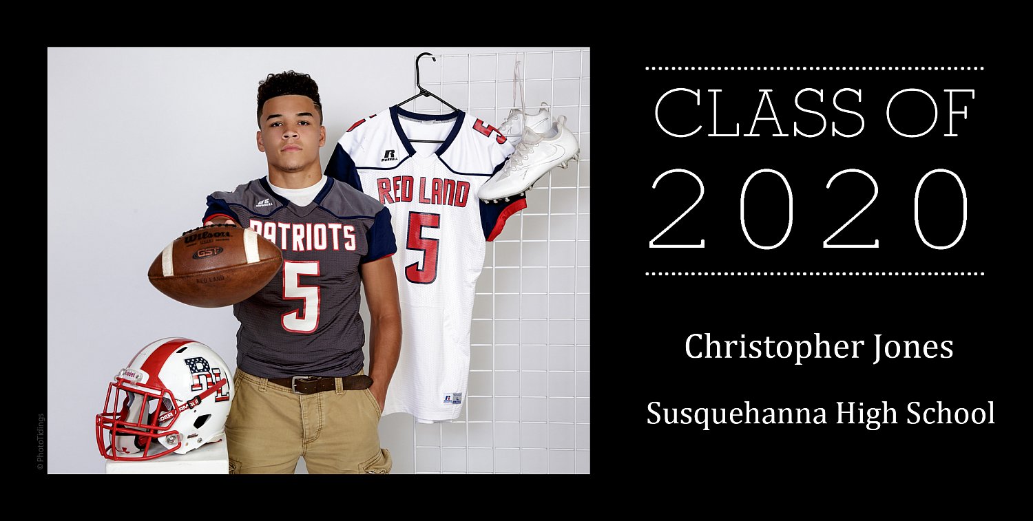 Graduation Announcement Style 7 | G7_H_working_2018.jpg