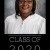 Graduation Announcement Style 7 | G7_V_Sample_2018.jpg