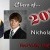 Graduation Announcement Style 5