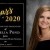 Graduation Announcement Style 9 | G9_H_Sample_2018.jpg