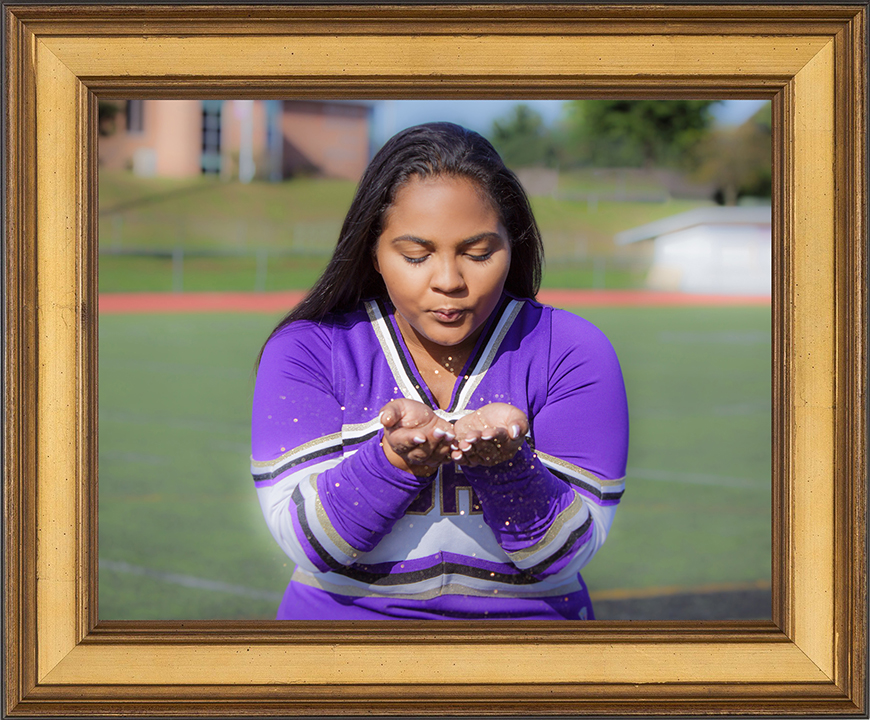 Gold Frame | Gold-horizontal.jpg