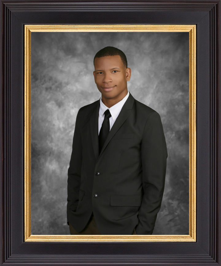 Black Frame | Black-vertical.jpg