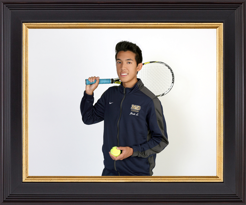 Black Frame | Black-horizontal.jpg