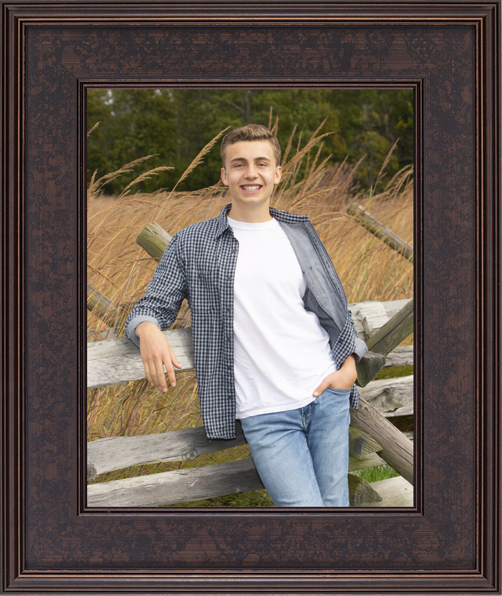 Bronze Frame | Bronze-vertical.jpg