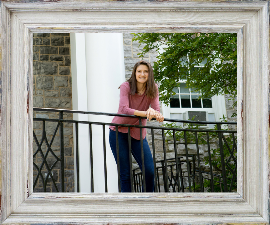 White Frame | White-horizontal.jpg