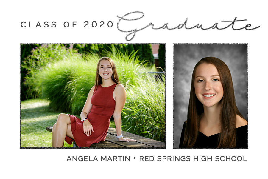 Graduation Announcement Style 12 | G12_Sample_2019.jpg