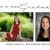 Graduation Announcement Style 12