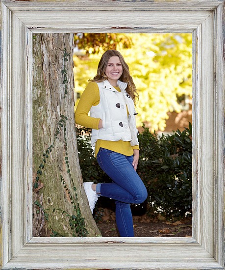 Wall Frames - Frame Only