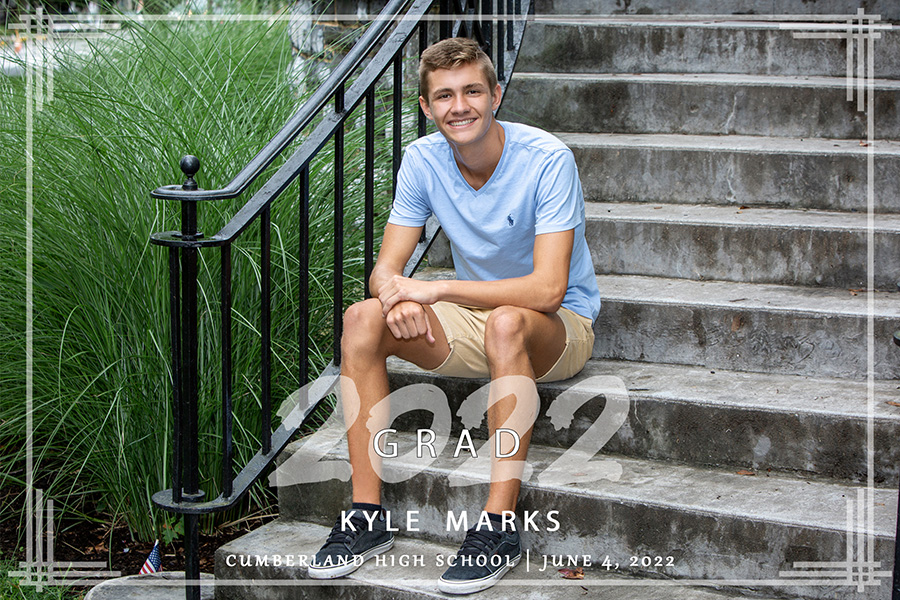 Graduation Announcement Style 13 | G13_H_Sample_2019.jpg