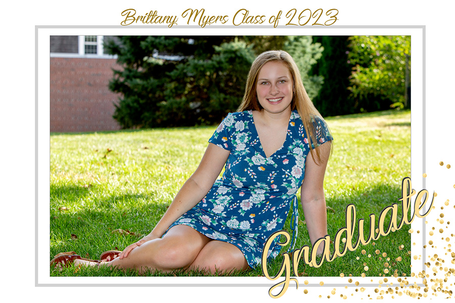 Graduation Announcement Style 14 | G14_H_Sample_2019.jpg