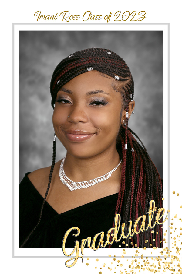 Graduation Announcement Style 14 | G14_V_Sample_2019.jpg