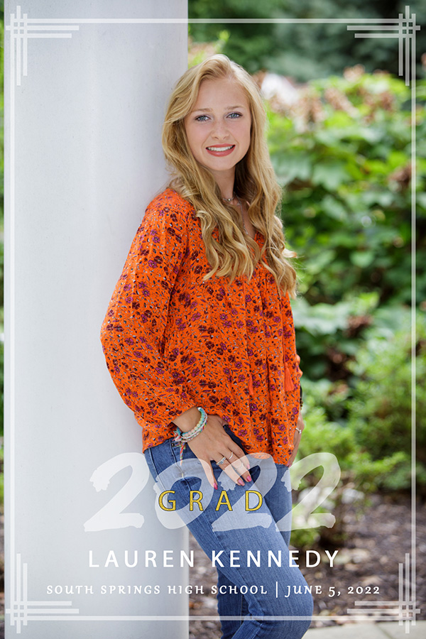 Graduation Announcement Style 13 | G13_V_Sample_2019.jpg