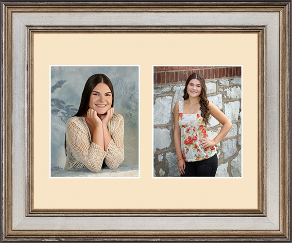 16x20 Silver Panel Frame | Panel_Frame_2.jpg