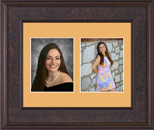 16x20 Bronze Panel Frame | Panel_Frame_4.jpg