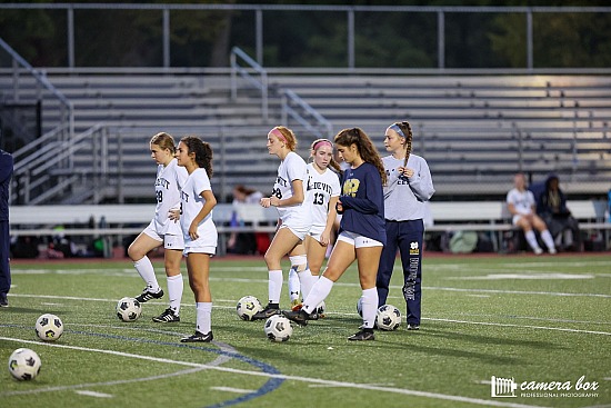 Camp Hill 2022 - 2023