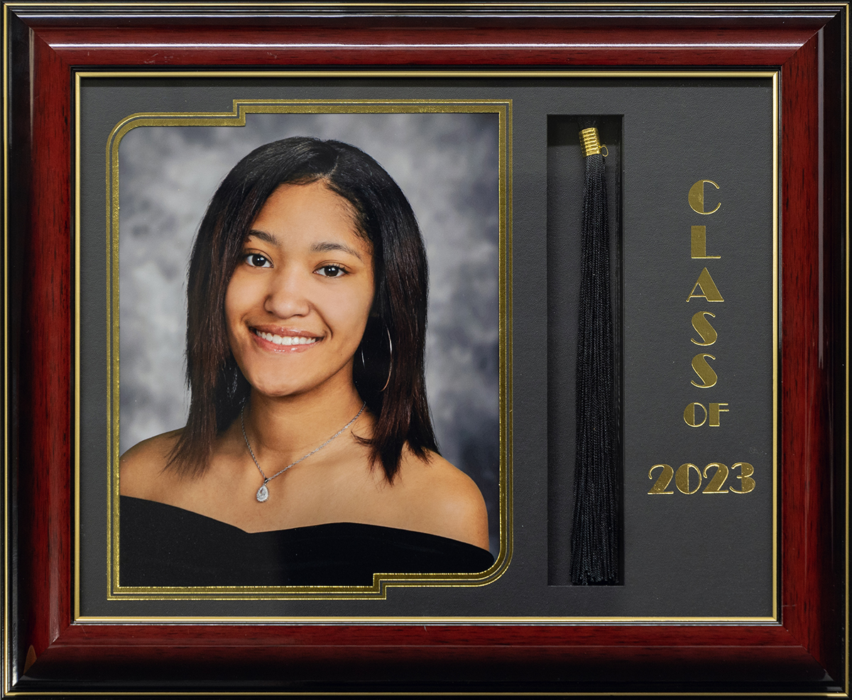 8x10 Tassel Frame | R51_9743.jpg