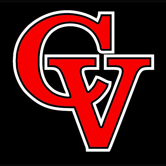 Cumberland Valley Spring Sports 2023