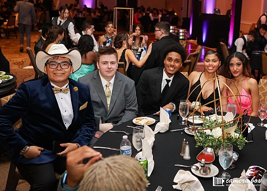 Bishop McDevitt 2022 - 2023