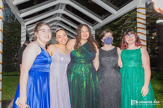 Carlisle 2022 - 2023