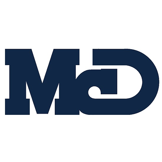 Bishop McDevitt Fall Sports 2023-2024