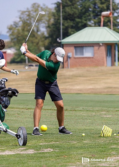 Carlisle 2023 - 2024