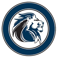 Camp Hill Winter Sports 2023-2024