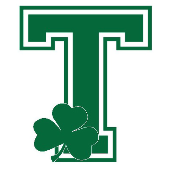 Trinity Spring Sports 2024