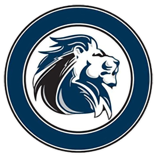 Camp Hill Winter Sports 2024-2025