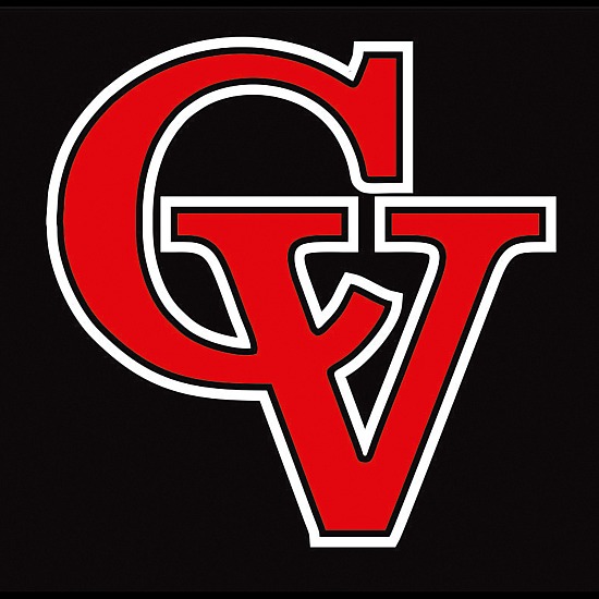 Cumberland Valley Spring Sports 2025