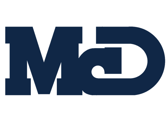 Bishop McDevitt Spring Sports 2025