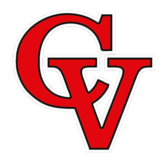 Cumberland Valley Winter Sports 2025-2026