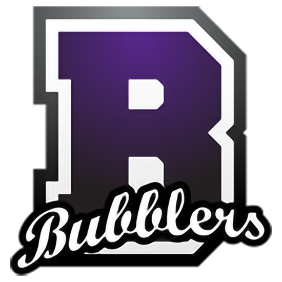 Boiling Springs Spring Sports 2026