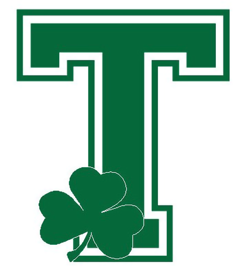 Trinity Spring Sports 2026