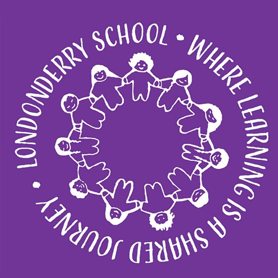 Londonderry School 2025-2026