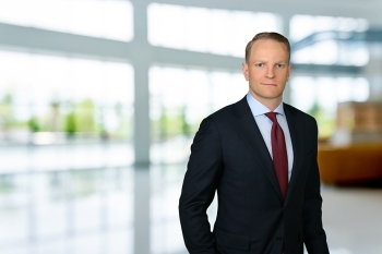 anderson-cr016164-17