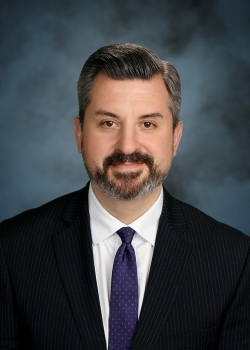 baloga-alex-cr1_0960-30