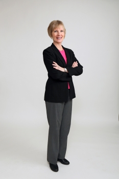 evanstracy-cr015911-5